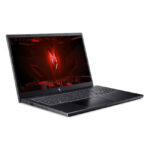 لپ‌ تاپ ایسر مدل Nitro V 15 ANV15 i7 13620H 16GB 512GB RTX4060 (nitro i7 13620 16 512 4060) - Image 2