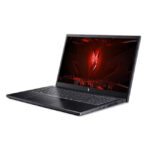لپ‌ تاپ ایسر مدل Nitro V 15 ANV15 i7 13620H 16GB 512gb RTX4050 (nitro i7 13620 16 512 4050) - Image 2