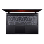 لپ‌ تاپ ایسر مدل Nitro V 15 ANV15 i7 13620H 16GB 512gb RTX4050 (nitro i7 13620 16 512 4050) - Image 7