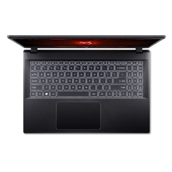 لپ‌ تاپ ایسر مدل Nitro V 15 ANV15 i7 13620H 16GB 512gb RTX4050 (nitro i7 13620 16 512 4050) - Image 7
