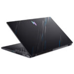 لپ‌ تاپ ایسر مدل Nitro V 15 ANV15 i7 13620H 16GB 512gb RTX4050 (nitro i7 13620 16 512 4050) - Image 6
