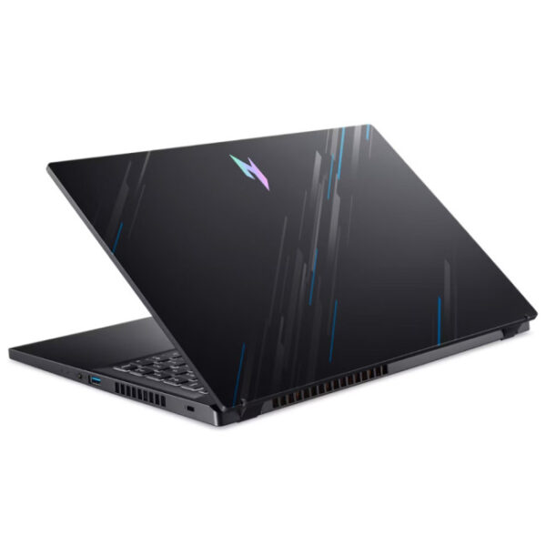 لپ‌ تاپ ایسر مدل Nitro V 15 ANV15 i7 13620H 16GB 512gb RTX4050 (nitro i7 13620 16 512 4050) - Image 6