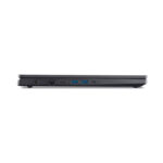 لپ‌ تاپ ایسر مدل Nitro V 15 ANV15 i7 13620H 16GB 512gb RTX4050 (nitro i7 13620 16 512 4050) - Image 5