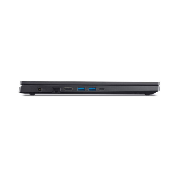 لپ‌ تاپ ایسر مدل Nitro V 15 ANV15 i7 13620H 16GB 512gb RTX4050 (nitro i7 13620 16 512 4050) - Image 5