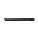 لپ‌ تاپ ایسر مدل Nitro V 15 ANV15 i7 13620H 16GB 512gb RTX4050 (nitro i7 13620 16 512 4050) - Image 4