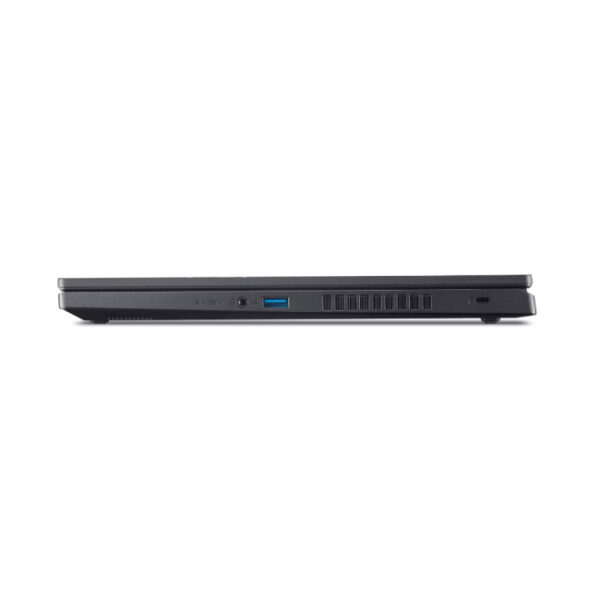 لپ‌ تاپ ایسر مدل Nitro V 15 ANV15 i7 13620H 16GB 512gb RTX4050 (nitro i7 13620 16 512 4050) - Image 4