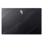 لپ‌ تاپ ایسر مدل Nitro V 15 ANV15 i7 13620H 16GB 512gb RTX4050 (nitro i7 13620 16 512 4050) - Image 3