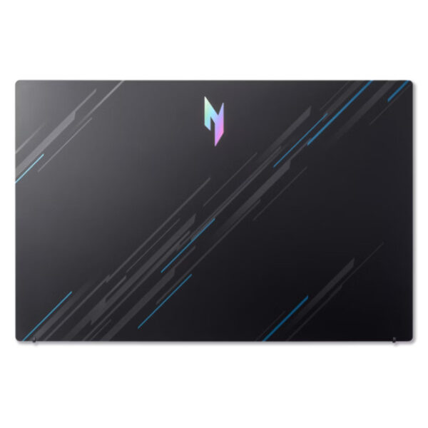 لپ‌ تاپ ایسر مدل Nitro V 15 ANV15 i7 13620H 16GB 512gb RTX4050 (nitro i7 13620 16 512 4050) - Image 3