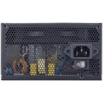 پاور کولرمستر مدل MWE 550 White V2 - Image 4