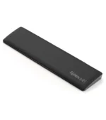 پد تکیه‌ گاه مچ دست ردراگون Meteor S P035 - Image 2