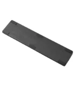 پد تکیه‌ گاه مچ دست ردراگون Meteor S P035 - Image 3