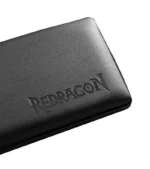 پد تکیه‌ گاه مچ دست ردراگون meteor M P036 - Image 2
