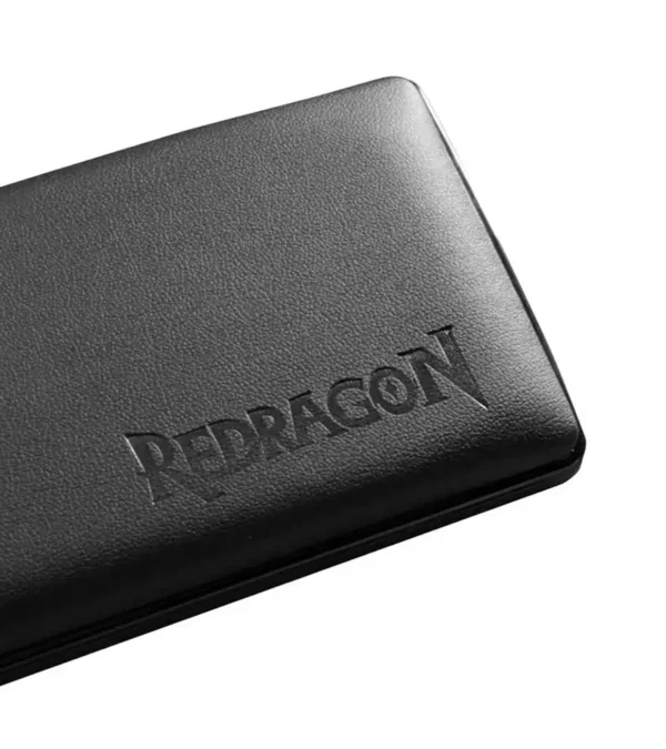 پد تکیه‌ گاه مچ دست ردراگون Meteor S P035 - Image 4