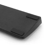 پد تکیه‌ گاه مچ دست ردراگون meteor M P036 - Image 3