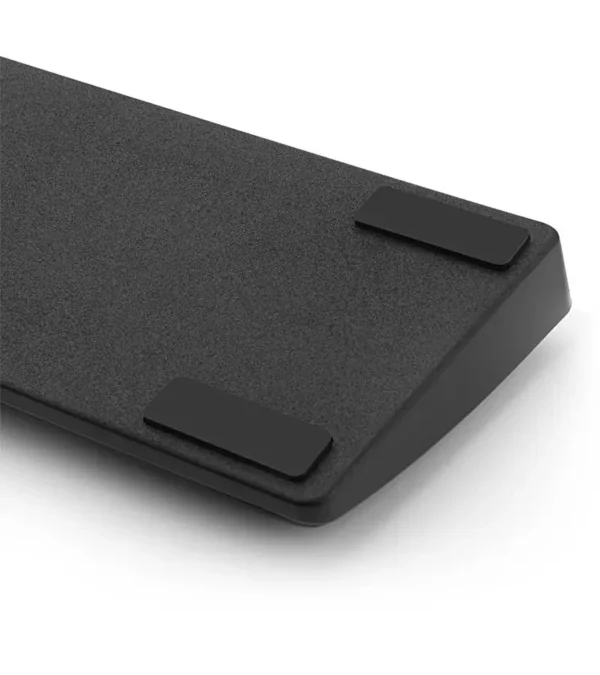 پد تکیه‌ گاه مچ دست ردراگون Meteor S P035 - Image 5