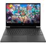 لپ تاپ گیمینگ اچ پی  HP Victus 15 FA2082WM Core i5 13420H 16GB 512GB SSD RTX4050