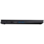 لپ تاپ ایسر Nitro V 15 ANV15 Core i9 16GB RAM 512GB SSD RTX 5050 - Image 5