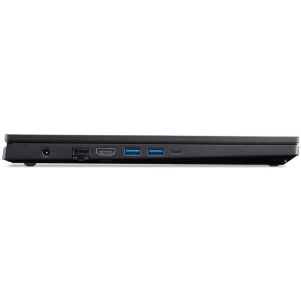 لپ تاپ ایسر Nitro V 15 ANV15 Core i9 16GB RAM 512GB SSD RTX 5050 - Image 5