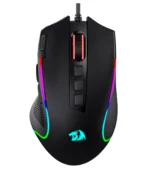 ماوس گیمینگ ردراگون Predator M612