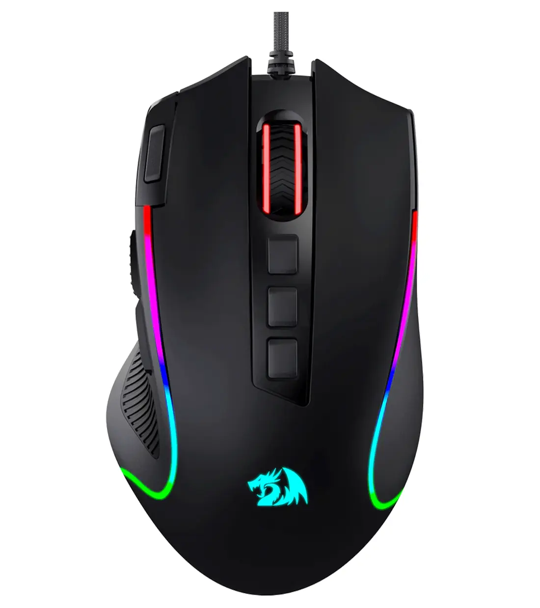 predator-m612-1-1.webp ماوس گیمینگ ردراگون Predator M612 - Image 1