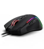 ماوس گیمینگ ردراگون Predator M612 - Image 2