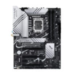 مادربرد ایسوس مدل PRIME Z790-P WiFi DDR5 - Image 2