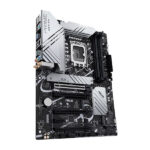 مادربرد ایسوس مدل PRIME Z790-P WiFi DDR5 - Image 3