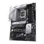 مادربرد ایسوس مدل PRIME Z790-P WiFi DDR5 - Image 4