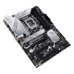 مادربرد ایسوس مدل PRIME Z790-P WiFi DDR5 - Image 5