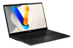 لپ تاپ ایسوس مدل Q533MJ Ultra 7 155H 16GB 1TB SSD 6GB 3050 (q533 ultra 7 16 1 3050) - Image 7