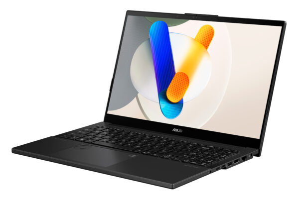 لپ تاپ ایسوس مدل Q533MJ Ultra 7 155H 16GB 1TB SSD 6GB 3050 (q533 ultra 7 16 1 3050) - Image 6