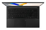 لپ تاپ ایسوس مدل Q533MJ Ultra 7 155H 16GB 1TB SSD 6GB 3050 (q533 ultra 7 16 1 3050) - Image 5