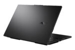 لپ تاپ ایسوس مدل Q533MJ Ultra 7 155H 16GB 1TB SSD 6GB 3050 (q533 ultra 7 16 1 3050) - Image 4