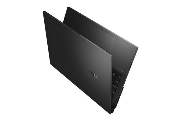 لپ تاپ ایسوس مدل Q533MJ Ultra 7 155H 16GB 1TB SSD 6GB 3050 (q533 ultra 7 16 1 3050) - Image 3
