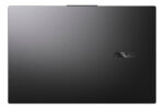 لپ تاپ ایسوس مدل Q533MJ Ultra 7 155H 16GB 1TB SSD 6GB 3050 (q533 ultra 7 16 1 3050) - Image 2