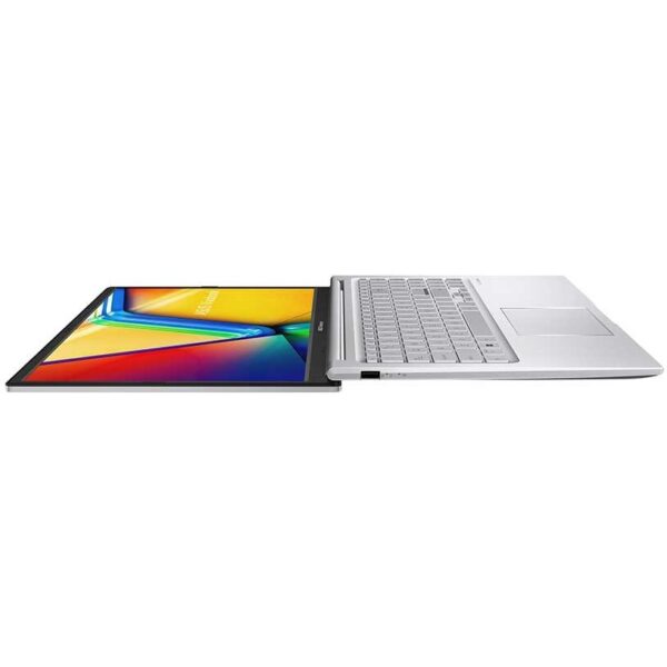 لپ تاپ ایسوس Vivobook X1504VA Core 7 150U 8GB 512GB SSD IPS - Image 3