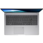 لپ تاپ ایسوس ExpertBook P1503CVA i5 13420H 8GB 512GB SSD Intel (IPS) - Image 3