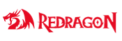 REDRAGON