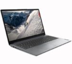 لپ تاپ لنوو IdeaPad 1 N4500 8GB 256GB - Image 3