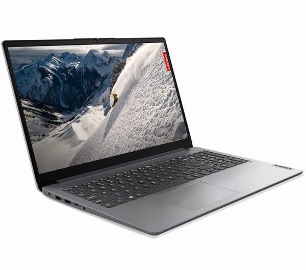 لپ تاپ لنوو IdeaPad 1 N4500 8GB 256GB - Image 3