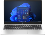 لپ تاپ اچ پی مدل HP 255 G10 R5 7535U 16GB 512GB