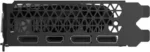 کارت گرافیک زوتک Zotac GAMING GeForce RTX 3050 - Image 3
