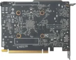 کارت گرافیک زوتک Zotac GAMING GeForce RTX 3050 - Image 4