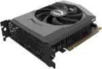 کارت گرافیک زوتک Zotac GAMING GeForce RTX 3050 - Image 5