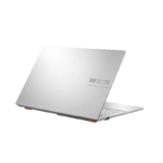 لپ تاپ ایسوس Vivobook 15 A1504VA i5 1335U 8G 512SSD Intel Iris Xe FHD - Image 2