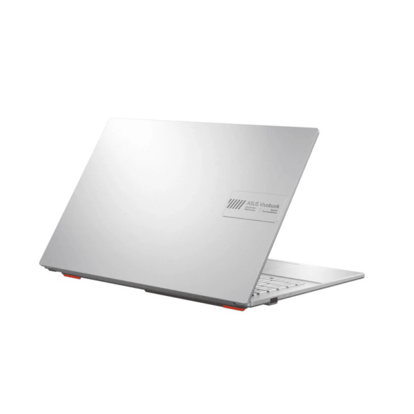 لپ تاپ ایسوس Vivobook 15 A1504VA i7 1355U 8G 512SSD Intel Iris Xe FHD - Image 3