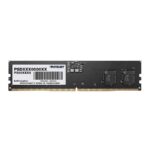 رم کامپیوتر پاتریوت Signature Line DDR5 8GB 4800MHz CL40