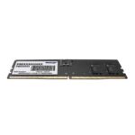 رم کامپیوتر پاتریوت Signature Line DDR5 8GB 4800MHz CL40 - Image 2