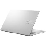 لپ تاپ ایسوس Vivobook X1504VA Core 7 150U 8GB 512GB SSD IPS - Image 4