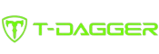 T-Dagger